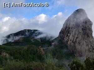 [P07] Mirador de Manaderos » foto by Marius 72
 - 
<span class="allrVoted glyphicon glyphicon-heart hidden" id="av1412027"></span>
<a class="m-l-10 hidden" id="sv1412027" onclick="voting_Foto_DelVot(,1412027,12735)" role="button">șterge vot <span class="glyphicon glyphicon-remove"></span></a>
<a id="v91412027" class=" c-red"  onclick="voting_Foto_SetVot(1412027)" role="button"><span class="glyphicon glyphicon-heart-empty"></span> <b>LIKE</b> = Votează poza</a> <img class="hidden"  id="f1412027W9" src="/imagini/loader.gif" border="0" /><span class="AjErrMes hidden" id="e1412027ErM"></span>