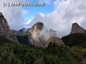 [P08] Mirador de Manaderos » foto by Marius 72
 - 
<span class="allrVoted glyphicon glyphicon-heart hidden" id="av1412028"></span>
<a class="m-l-10 hidden" id="sv1412028" onclick="voting_Foto_DelVot(,1412028,12735)" role="button">șterge vot <span class="glyphicon glyphicon-remove"></span></a>
<a id="v91412028" class=" c-red"  onclick="voting_Foto_SetVot(1412028)" role="button"><span class="glyphicon glyphicon-heart-empty"></span> <b>LIKE</b> = Votează poza</a> <img class="hidden"  id="f1412028W9" src="/imagini/loader.gif" border="0" /><span class="AjErrMes hidden" id="e1412028ErM"></span>