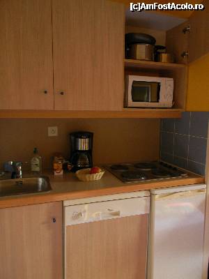 [P04] Dotari bucatarie » foto by MCM
 - 
<span class="allrVoted glyphicon glyphicon-heart hidden" id="av366277"></span>
<a class="m-l-10 hidden" id="sv366277" onclick="voting_Foto_DelVot(,366277,12742)" role="button">șterge vot <span class="glyphicon glyphicon-remove"></span></a>
<a id="v9366277" class=" c-red"  onclick="voting_Foto_SetVot(366277)" role="button"><span class="glyphicon glyphicon-heart-empty"></span> <b>LIKE</b> = Votează poza</a> <img class="hidden"  id="f366277W9" src="/imagini/loader.gif" border="0" /><span class="AjErrMes hidden" id="e366277ErM"></span>