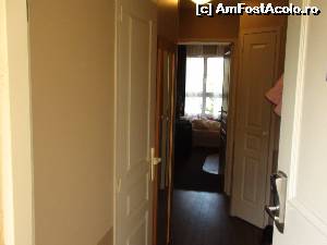 [P02] am intrat in camera noastra » foto by Dan&Ema
 - 
<span class="allrVoted glyphicon glyphicon-heart hidden" id="av634735"></span>
<a class="m-l-10 hidden" id="sv634735" onclick="voting_Foto_DelVot(,634735,12742)" role="button">șterge vot <span class="glyphicon glyphicon-remove"></span></a>
<a id="v9634735" class=" c-red"  onclick="voting_Foto_SetVot(634735)" role="button"><span class="glyphicon glyphicon-heart-empty"></span> <b>LIKE</b> = Votează poza</a> <img class="hidden"  id="f634735W9" src="/imagini/loader.gif" border="0" /><span class="AjErrMes hidden" id="e634735ErM"></span>