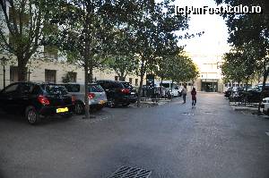 [P19] Parcarea interioara a hotelului.  » foto by Catzus
 - 
<span class="allrVoted glyphicon glyphicon-heart hidden" id="av504325"></span>
<a class="m-l-10 hidden" id="sv504325" onclick="voting_Foto_DelVot(,504325,12742)" role="button">șterge vot <span class="glyphicon glyphicon-remove"></span></a>
<a id="v9504325" class=" c-red"  onclick="voting_Foto_SetVot(504325)" role="button"><span class="glyphicon glyphicon-heart-empty"></span> <b>LIKE</b> = Votează poza</a> <img class="hidden"  id="f504325W9" src="/imagini/loader.gif" border="0" /><span class="AjErrMes hidden" id="e504325ErM"></span>