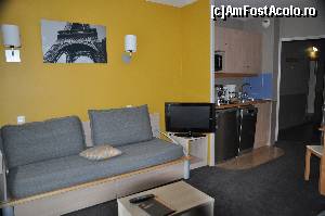 [P08] Pe respectivele canapele se doarme. Se scoate husa canapelei si se pun lenjeriile. Noi avand doua pilote in plus am pus pilotele direct peste canapele si a fost f.comfortabil.  » foto by Catzus
 - 
<span class="allrVoted glyphicon glyphicon-heart hidden" id="av504314"></span>
<a class="m-l-10 hidden" id="sv504314" onclick="voting_Foto_DelVot(,504314,12742)" role="button">șterge vot <span class="glyphicon glyphicon-remove"></span></a>
<a id="v9504314" class=" c-red"  onclick="voting_Foto_SetVot(504314)" role="button"><span class="glyphicon glyphicon-heart-empty"></span> <b>LIKE</b> = Votează poza</a> <img class="hidden"  id="f504314W9" src="/imagini/loader.gif" border="0" /><span class="AjErrMes hidden" id="e504314ErM"></span>