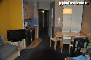 [P09] 3 insi ne-am invartit OK in camera. Nu stiu cum ar fi cu 5...  » foto by Catzus
 - 
<span class="allrVoted glyphicon glyphicon-heart hidden" id="av504315"></span>
<a class="m-l-10 hidden" id="sv504315" onclick="voting_Foto_DelVot(,504315,12742)" role="button">șterge vot <span class="glyphicon glyphicon-remove"></span></a>
<a id="v9504315" class=" c-red"  onclick="voting_Foto_SetVot(504315)" role="button"><span class="glyphicon glyphicon-heart-empty"></span> <b>LIKE</b> = Votează poza</a> <img class="hidden"  id="f504315W9" src="/imagini/loader.gif" border="0" /><span class="AjErrMes hidden" id="e504315ErM"></span>