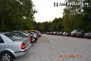 [P03] PARCAREA DIN STANGA HOTELULUI » foto by dcuanita
 - 
<span class="allrVoted glyphicon glyphicon-heart hidden" id="av366438"></span>
<a class="m-l-10 hidden" id="sv366438" onclick="voting_Foto_DelVot(,366438,12745)" role="button">șterge vot <span class="glyphicon glyphicon-remove"></span></a>
<a id="v9366438" class=" c-red"  onclick="voting_Foto_SetVot(366438)" role="button"><span class="glyphicon glyphicon-heart-empty"></span> <b>LIKE</b> = Votează poza</a> <img class="hidden"  id="f366438W9" src="/imagini/loader.gif" border="0" /><span class="AjErrMes hidden" id="e366438ErM"></span>