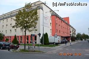 [P04] HOTELUL » foto by dcuanita
 - 
<span class="allrVoted glyphicon glyphicon-heart hidden" id="av366440"></span>
<a class="m-l-10 hidden" id="sv366440" onclick="voting_Foto_DelVot(,366440,12745)" role="button">șterge vot <span class="glyphicon glyphicon-remove"></span></a>
<a id="v9366440" class=" c-red"  onclick="voting_Foto_SetVot(366440)" role="button"><span class="glyphicon glyphicon-heart-empty"></span> <b>LIKE</b> = Votează poza</a> <img class="hidden"  id="f366440W9" src="/imagini/loader.gif" border="0" /><span class="AjErrMes hidden" id="e366440ErM"></span>