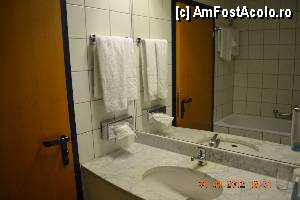 [P05] BAIA » foto by dcuanita
 - 
<span class="allrVoted glyphicon glyphicon-heart hidden" id="av366441"></span>
<a class="m-l-10 hidden" id="sv366441" onclick="voting_Foto_DelVot(,366441,12745)" role="button">șterge vot <span class="glyphicon glyphicon-remove"></span></a>
<a id="v9366441" class=" c-red"  onclick="voting_Foto_SetVot(366441)" role="button"><span class="glyphicon glyphicon-heart-empty"></span> <b>LIKE</b> = Votează poza</a> <img class="hidden"  id="f366441W9" src="/imagini/loader.gif" border="0" /><span class="AjErrMes hidden" id="e366441ErM"></span>