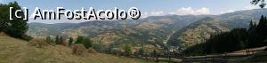 [P03] Poza-panorama cu comuna Horea.  » foto by Robotzel*
 - 
<span class="allrVoted glyphicon glyphicon-heart hidden" id="av890727"></span>
<a class="m-l-10 hidden" id="sv890727" onclick="voting_Foto_DelVot(,890727,12752)" role="button">șterge vot <span class="glyphicon glyphicon-remove"></span></a>
<a id="v9890727" class=" c-red"  onclick="voting_Foto_SetVot(890727)" role="button"><span class="glyphicon glyphicon-heart-empty"></span> <b>LIKE</b> = Votează poza</a> <img class="hidden"  id="f890727W9" src="/imagini/loader.gif" border="0" /><span class="AjErrMes hidden" id="e890727ErM"></span>