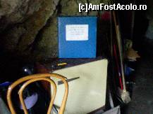 [P15] 'Minibarul' de la receptie » foto by presario
 - 
<span class="allrVoted glyphicon glyphicon-heart hidden" id="av87211"></span>
<a class="m-l-10 hidden" id="sv87211" onclick="voting_Foto_DelVot(,87211,12752)" role="button">șterge vot <span class="glyphicon glyphicon-remove"></span></a>
<a id="v987211" class=" c-red"  onclick="voting_Foto_SetVot(87211)" role="button"><span class="glyphicon glyphicon-heart-empty"></span> <b>LIKE</b> = Votează poza</a> <img class="hidden"  id="f87211W9" src="/imagini/loader.gif" border="0" /><span class="AjErrMes hidden" id="e87211ErM"></span>