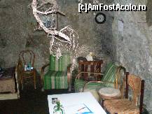 [P18] Zona de lobby. » foto by presario
 - 
<span class="allrVoted glyphicon glyphicon-heart hidden" id="av87228"></span>
<a class="m-l-10 hidden" id="sv87228" onclick="voting_Foto_DelVot(,87228,12752)" role="button">șterge vot <span class="glyphicon glyphicon-remove"></span></a>
<a id="v987228" class=" c-red"  onclick="voting_Foto_SetVot(87228)" role="button"><span class="glyphicon glyphicon-heart-empty"></span> <b>LIKE</b> = Votează poza</a> <img class="hidden"  id="f87228W9" src="/imagini/loader.gif" border="0" /><span class="AjErrMes hidden" id="e87228ErM"></span>