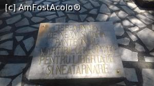 [P34] Tebea, inima de neam si tara. Panteon al martirilor luptei pentru libertate si neatârnare. » » foto by Yolanda
 - 
<span class="allrVoted glyphicon glyphicon-heart hidden" id="av1027632"></span>
<a class="m-l-10 hidden" id="sv1027632" onclick="voting_Foto_DelVot(,1027632,12752)" role="button">șterge vot <span class="glyphicon glyphicon-remove"></span></a>
<a id="v91027632" class=" c-red"  onclick="voting_Foto_SetVot(1027632)" role="button"><span class="glyphicon glyphicon-heart-empty"></span> <b>LIKE</b> = Votează poza</a> <img class="hidden"  id="f1027632W9" src="/imagini/loader.gif" border="0" /><span class="AjErrMes hidden" id="e1027632ErM"></span>