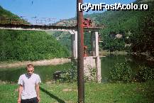 [P11] Lacul de decantare de lângă Roşia Montană » foto by Costi
 - 
<span class="allrVoted glyphicon glyphicon-heart hidden" id="av43564"></span>
<a class="m-l-10 hidden" id="sv43564" onclick="voting_Foto_DelVot(,43564,12752)" role="button">șterge vot <span class="glyphicon glyphicon-remove"></span></a>
<a id="v943564" class=" c-red"  onclick="voting_Foto_SetVot(43564)" role="button"><span class="glyphicon glyphicon-heart-empty"></span> <b>LIKE</b> = Votează poza</a> <img class="hidden"  id="f43564W9" src="/imagini/loader.gif" border="0" /><span class="AjErrMes hidden" id="e43564ErM"></span>