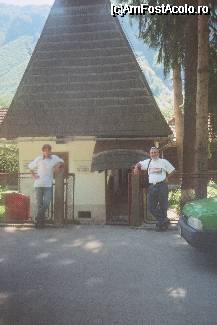 [P12] Casa memorială Avram Iancu » foto by Costi
 - 
<span class="allrVoted glyphicon glyphicon-heart hidden" id="av43565"></span>
<a class="m-l-10 hidden" id="sv43565" onclick="voting_Foto_DelVot(,43565,12752)" role="button">șterge vot <span class="glyphicon glyphicon-remove"></span></a>
<a id="v943565" class=" c-red"  onclick="voting_Foto_SetVot(43565)" role="button"><span class="glyphicon glyphicon-heart-empty"></span> <b>LIKE</b> = Votează poza</a> <img class="hidden"  id="f43565W9" src="/imagini/loader.gif" border="0" /><span class="AjErrMes hidden" id="e43565ErM"></span>