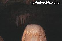 [P24] Alte formaţiuni calcaroase interesante din Peştera Urşilor » foto by Costi
 - 
<span class="allrVoted glyphicon glyphicon-heart hidden" id="av43577"></span>
<a class="m-l-10 hidden" id="sv43577" onclick="voting_Foto_DelVot(,43577,12752)" role="button">șterge vot <span class="glyphicon glyphicon-remove"></span></a>
<a id="v943577" class=" c-red"  onclick="voting_Foto_SetVot(43577)" role="button"><span class="glyphicon glyphicon-heart-empty"></span> <b>LIKE</b> = Votează poza</a> <img class="hidden"  id="f43577W9" src="/imagini/loader.gif" border="0" /><span class="AjErrMes hidden" id="e43577ErM"></span>