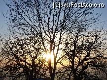 [P15] apus de soare la vadu motilor » foto by libertango
 - 
<span class="allrVoted glyphicon glyphicon-heart hidden" id="av57359"></span>
<a class="m-l-10 hidden" id="sv57359" onclick="voting_Foto_DelVot(,57359,12752)" role="button">șterge vot <span class="glyphicon glyphicon-remove"></span></a>
<a id="v957359" class=" c-red"  onclick="voting_Foto_SetVot(57359)" role="button"><span class="glyphicon glyphicon-heart-empty"></span> <b>LIKE</b> = Votează poza</a> <img class="hidden"  id="f57359W9" src="/imagini/loader.gif" border="0" /><span class="AjErrMes hidden" id="e57359ErM"></span>