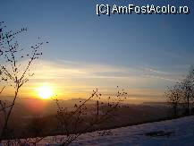 [P21]  -- <small>// FĂRĂ DESCRIERE</small> » foto by libertango
 - 
<span class="allrVoted glyphicon glyphicon-heart hidden" id="av57365"></span>
<a class="m-l-10 hidden" id="sv57365" onclick="voting_Foto_DelVot(,57365,12752)" role="button">șterge vot <span class="glyphicon glyphicon-remove"></span></a>
<a id="v957365" class=" c-red"  onclick="voting_Foto_SetVot(57365)" role="button"><span class="glyphicon glyphicon-heart-empty"></span> <b>LIKE</b> = Votează poza</a> <img class="hidden"  id="f57365W9" src="/imagini/loader.gif" border="0" /><span class="AjErrMes hidden" id="e57365ErM"></span>