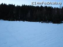 [P26]  -- <small>// FĂRĂ DESCRIERE</small> » foto by libertango
 - 
<span class="allrVoted glyphicon glyphicon-heart hidden" id="av57370"></span>
<a class="m-l-10 hidden" id="sv57370" onclick="voting_Foto_DelVot(,57370,12752)" role="button">șterge vot <span class="glyphicon glyphicon-remove"></span></a>
<a id="v957370" class=" c-red"  onclick="voting_Foto_SetVot(57370)" role="button"><span class="glyphicon glyphicon-heart-empty"></span> <b>LIKE</b> = Votează poza</a> <img class="hidden"  id="f57370W9" src="/imagini/loader.gif" border="0" /><span class="AjErrMes hidden" id="e57370ErM"></span>