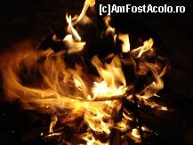 [P35] seara la foc » foto by libertango
 - 
<span class="allrVoted glyphicon glyphicon-heart hidden" id="av57379"></span>
<a class="m-l-10 hidden" id="sv57379" onclick="voting_Foto_DelVot(,57379,12752)" role="button">șterge vot <span class="glyphicon glyphicon-remove"></span></a>
<a id="v957379" class=" c-red"  onclick="voting_Foto_SetVot(57379)" role="button"><span class="glyphicon glyphicon-heart-empty"></span> <b>LIKE</b> = Votează poza</a> <img class="hidden"  id="f57379W9" src="/imagini/loader.gif" border="0" /><span class="AjErrMes hidden" id="e57379ErM"></span>
