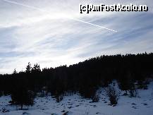 [P44] ca intr-un basm.. » foto by libertango
 - 
<span class="allrVoted glyphicon glyphicon-heart hidden" id="av57388"></span>
<a class="m-l-10 hidden" id="sv57388" onclick="voting_Foto_DelVot(,57388,12752)" role="button">șterge vot <span class="glyphicon glyphicon-remove"></span></a>
<a id="v957388" class=" c-red"  onclick="voting_Foto_SetVot(57388)" role="button"><span class="glyphicon glyphicon-heart-empty"></span> <b>LIKE</b> = Votează poza</a> <img class="hidden"  id="f57388W9" src="/imagini/loader.gif" border="0" /><span class="AjErrMes hidden" id="e57388ErM"></span>