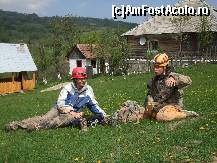 [P03] cu echipamentul din dotare:))) » foto by TLA
 - 
<span class="allrVoted glyphicon glyphicon-heart hidden" id="av51717"></span>
<a class="m-l-10 hidden" id="sv51717" onclick="voting_Foto_DelVot(,51717,12752)" role="button">șterge vot <span class="glyphicon glyphicon-remove"></span></a>
<a id="v951717" class=" c-red"  onclick="voting_Foto_SetVot(51717)" role="button"><span class="glyphicon glyphicon-heart-empty"></span> <b>LIKE</b> = Votează poza</a> <img class="hidden"  id="f51717W9" src="/imagini/loader.gif" border="0" /><span class="AjErrMes hidden" id="e51717ErM"></span>