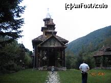 [P21] Aceasta bisericuta mi-a placut enorm » foto by Alina Morar
 - 
<span class="allrVoted glyphicon glyphicon-heart hidden" id="av156621"></span>
<a class="m-l-10 hidden" id="sv156621" onclick="voting_Foto_DelVot(,156621,12752)" role="button">șterge vot <span class="glyphicon glyphicon-remove"></span></a>
<a id="v9156621" class=" c-red"  onclick="voting_Foto_SetVot(156621)" role="button"><span class="glyphicon glyphicon-heart-empty"></span> <b>LIKE</b> = Votează poza</a> <img class="hidden"  id="f156621W9" src="/imagini/loader.gif" border="0" /><span class="AjErrMes hidden" id="e156621ErM"></span>