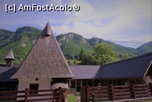 [P12] Muzeul memorial „Avram Iancu” - Incești. » foto by tata123 🔱
 - 
<span class="allrVoted glyphicon glyphicon-heart hidden" id="av1343372"></span>
<a class="m-l-10 hidden" id="sv1343372" onclick="voting_Foto_DelVot(,1343372,12752)" role="button">șterge vot <span class="glyphicon glyphicon-remove"></span></a>
<a id="v91343372" class=" c-red"  onclick="voting_Foto_SetVot(1343372)" role="button"><span class="glyphicon glyphicon-heart-empty"></span> <b>LIKE</b> = Votează poza</a> <img class="hidden"  id="f1343372W9" src="/imagini/loader.gif" border="0" /><span class="AjErrMes hidden" id="e1343372ErM"></span>