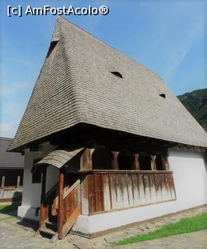 [P13] Casa natală a lui Avram Iancu. » foto by tata123 🔱
 - 
<span class="allrVoted glyphicon glyphicon-heart hidden" id="av1343373"></span>
<a class="m-l-10 hidden" id="sv1343373" onclick="voting_Foto_DelVot(,1343373,12752)" role="button">șterge vot <span class="glyphicon glyphicon-remove"></span></a>
<a id="v91343373" class=" c-red"  onclick="voting_Foto_SetVot(1343373)" role="button"><span class="glyphicon glyphicon-heart-empty"></span> <b>LIKE</b> = Votează poza</a> <img class="hidden"  id="f1343373W9" src="/imagini/loader.gif" border="0" /><span class="AjErrMes hidden" id="e1343373ErM"></span>