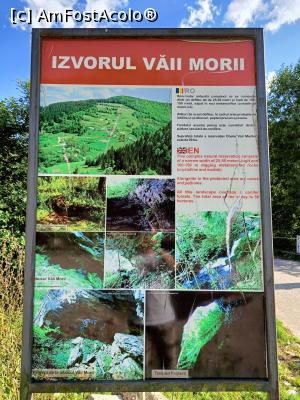[P17] Panouri informative în zonă. » foto by tata123 🔱
 - 
<span class="allrVoted glyphicon glyphicon-heart hidden" id="av1343377"></span>
<a class="m-l-10 hidden" id="sv1343377" onclick="voting_Foto_DelVot(,1343377,12752)" role="button">șterge vot <span class="glyphicon glyphicon-remove"></span></a>
<a id="v91343377" class=" c-red"  onclick="voting_Foto_SetVot(1343377)" role="button"><span class="glyphicon glyphicon-heart-empty"></span> <b>LIKE</b> = Votează poza</a> <img class="hidden"  id="f1343377W9" src="/imagini/loader.gif" border="0" /><span class="AjErrMes hidden" id="e1343377ErM"></span>