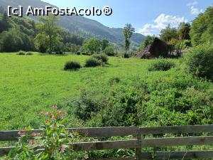 [P18] Peisaj în comuna Vidra. » foto by tata123 🔱
 - 
<span class="allrVoted glyphicon glyphicon-heart hidden" id="av1343378"></span>
<a class="m-l-10 hidden" id="sv1343378" onclick="voting_Foto_DelVot(,1343378,12752)" role="button">șterge vot <span class="glyphicon glyphicon-remove"></span></a>
<a id="v91343378" class=" c-red"  onclick="voting_Foto_SetVot(1343378)" role="button"><span class="glyphicon glyphicon-heart-empty"></span> <b>LIKE</b> = Votează poza</a> <img class="hidden"  id="f1343378W9" src="/imagini/loader.gif" border="0" /><span class="AjErrMes hidden" id="e1343378ErM"></span>