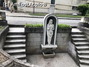 [P47] Starazagorski Bani - o mica statueta » foto by mishu
 - 
<span class="allrVoted glyphicon glyphicon-heart hidden" id="av1306867"></span>
<a class="m-l-10 hidden" id="sv1306867" onclick="voting_Foto_DelVot(,1306867,12753)" role="button">șterge vot <span class="glyphicon glyphicon-remove"></span></a>
<a id="v91306867" class=" c-red"  onclick="voting_Foto_SetVot(1306867)" role="button"><span class="glyphicon glyphicon-heart-empty"></span> <b>LIKE</b> = Votează poza</a> <img class="hidden"  id="f1306867W9" src="/imagini/loader.gif" border="0" /><span class="AjErrMes hidden" id="e1306867ErM"></span>