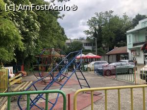 [P50] Starazagorski Bani - un loc de joaca » foto by mishu
 - 
<span class="allrVoted glyphicon glyphicon-heart hidden" id="av1306870"></span>
<a class="m-l-10 hidden" id="sv1306870" onclick="voting_Foto_DelVot(,1306870,12753)" role="button">șterge vot <span class="glyphicon glyphicon-remove"></span></a>
<a id="v91306870" class=" c-red"  onclick="voting_Foto_SetVot(1306870)" role="button"><span class="glyphicon glyphicon-heart-empty"></span> <b>LIKE</b> = Votează poza</a> <img class="hidden"  id="f1306870W9" src="/imagini/loader.gif" border="0" /><span class="AjErrMes hidden" id="e1306870ErM"></span>