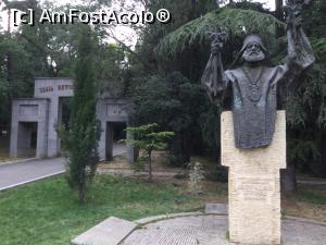 [P78] Stara Zagora - Parcul Ayazmoto » foto by mishu
 - 
<span class="allrVoted glyphicon glyphicon-heart hidden" id="av1308673"></span>
<a class="m-l-10 hidden" id="sv1308673" onclick="voting_Foto_DelVot(,1308673,12753)" role="button">șterge vot <span class="glyphicon glyphicon-remove"></span></a>
<a id="v91308673" class=" c-red"  onclick="voting_Foto_SetVot(1308673)" role="button"><span class="glyphicon glyphicon-heart-empty"></span> <b>LIKE</b> = Votează poza</a> <img class="hidden"  id="f1308673W9" src="/imagini/loader.gif" border="0" /><span class="AjErrMes hidden" id="e1308673ErM"></span>