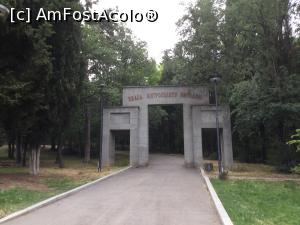 [P79] Stara Zagora - Parcul Ayazmoto » foto by mishu
 - 
<span class="allrVoted glyphicon glyphicon-heart hidden" id="av1308674"></span>
<a class="m-l-10 hidden" id="sv1308674" onclick="voting_Foto_DelVot(,1308674,12753)" role="button">șterge vot <span class="glyphicon glyphicon-remove"></span></a>
<a id="v91308674" class=" c-red"  onclick="voting_Foto_SetVot(1308674)" role="button"><span class="glyphicon glyphicon-heart-empty"></span> <b>LIKE</b> = Votează poza</a> <img class="hidden"  id="f1308674W9" src="/imagini/loader.gif" border="0" /><span class="AjErrMes hidden" id="e1308674ErM"></span>