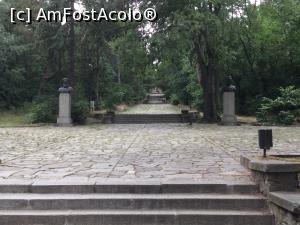 [P80] Stara Zagora - Parcul Ayazmoto » foto by mishu
 - 
<span class="allrVoted glyphicon glyphicon-heart hidden" id="av1308675"></span>
<a class="m-l-10 hidden" id="sv1308675" onclick="voting_Foto_DelVot(,1308675,12753)" role="button">șterge vot <span class="glyphicon glyphicon-remove"></span></a>
<a id="v91308675" class=" c-red"  onclick="voting_Foto_SetVot(1308675)" role="button"><span class="glyphicon glyphicon-heart-empty"></span> <b>LIKE</b> = Votează poza</a> <img class="hidden"  id="f1308675W9" src="/imagini/loader.gif" border="0" /><span class="AjErrMes hidden" id="e1308675ErM"></span>