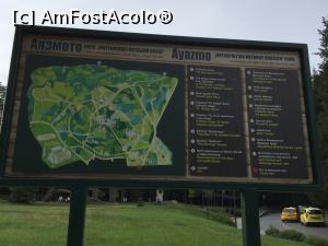 [P87] Stara Zagora - Parcul Ayazmoto » foto by mishu
 - 
<span class="allrVoted glyphicon glyphicon-heart hidden" id="av1308682"></span>
<a class="m-l-10 hidden" id="sv1308682" onclick="voting_Foto_DelVot(,1308682,12753)" role="button">șterge vot <span class="glyphicon glyphicon-remove"></span></a>
<a id="v91308682" class=" c-red"  onclick="voting_Foto_SetVot(1308682)" role="button"><span class="glyphicon glyphicon-heart-empty"></span> <b>LIKE</b> = Votează poza</a> <img class="hidden"  id="f1308682W9" src="/imagini/loader.gif" border="0" /><span class="AjErrMes hidden" id="e1308682ErM"></span>