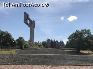 [P88] Stara Zagora - Un oras verde cu istoria la picioarele tale » foto by mishu
 - 
<span class="allrVoted glyphicon glyphicon-heart hidden" id="av1308683"></span>
<a class="m-l-10 hidden" id="sv1308683" onclick="voting_Foto_DelVot(,1308683,12753)" role="button">șterge vot <span class="glyphicon glyphicon-remove"></span></a>
<a id="v91308683" class=" c-red"  onclick="voting_Foto_SetVot(1308683)" role="button"><span class="glyphicon glyphicon-heart-empty"></span> <b>LIKE</b> = Votează poza</a> <img class="hidden"  id="f1308683W9" src="/imagini/loader.gif" border="0" /><span class="AjErrMes hidden" id="e1308683ErM"></span>