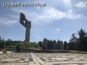 [P89] Stara Zagora - Un oras verde cu istoria la picioarele tale » foto by mishu
 - 
<span class="allrVoted glyphicon glyphicon-heart hidden" id="av1308684"></span>
<a class="m-l-10 hidden" id="sv1308684" onclick="voting_Foto_DelVot(,1308684,12753)" role="button">șterge vot <span class="glyphicon glyphicon-remove"></span></a>
<a id="v91308684" class=" c-red"  onclick="voting_Foto_SetVot(1308684)" role="button"><span class="glyphicon glyphicon-heart-empty"></span> <b>LIKE</b> = Votează poza</a> <img class="hidden"  id="f1308684W9" src="/imagini/loader.gif" border="0" /><span class="AjErrMes hidden" id="e1308684ErM"></span>