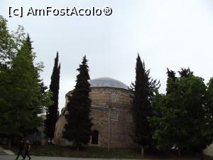 [P15] Fosta moschee, astăzi Muzeul Religiilor din Stara Zagora » foto by irinad
 - 
<span class="allrVoted glyphicon glyphicon-heart hidden" id="av856529"></span>
<a class="m-l-10 hidden" id="sv856529" onclick="voting_Foto_DelVot(,856529,12753)" role="button">șterge vot <span class="glyphicon glyphicon-remove"></span></a>
<a id="v9856529" class=" c-red"  onclick="voting_Foto_SetVot(856529)" role="button"><span class="glyphicon glyphicon-heart-empty"></span> <b>LIKE</b> = Votează poza</a> <img class="hidden"  id="f856529W9" src="/imagini/loader.gif" border="0" /><span class="AjErrMes hidden" id="e856529ErM"></span>