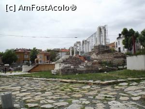 [P20] Amfiteatrul roman din Stara Zagora » foto by irinad
 - 
<span class="allrVoted glyphicon glyphicon-heart hidden" id="av856534"></span>
<a class="m-l-10 hidden" id="sv856534" onclick="voting_Foto_DelVot(,856534,12753)" role="button">șterge vot <span class="glyphicon glyphicon-remove"></span></a>
<a id="v9856534" class=" c-red"  onclick="voting_Foto_SetVot(856534)" role="button"><span class="glyphicon glyphicon-heart-empty"></span> <b>LIKE</b> = Votează poza</a> <img class="hidden"  id="f856534W9" src="/imagini/loader.gif" border="0" /><span class="AjErrMes hidden" id="e856534ErM"></span>