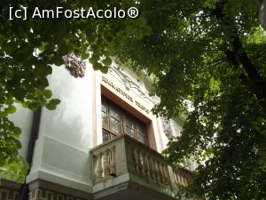 [P27] Teatrul Dramatic din Stara Zagora » foto by irinad
 - 
<span class="allrVoted glyphicon glyphicon-heart hidden" id="av856541"></span>
<a class="m-l-10 hidden" id="sv856541" onclick="voting_Foto_DelVot(,856541,12753)" role="button">șterge vot <span class="glyphicon glyphicon-remove"></span></a>
<a id="v9856541" class=" c-red"  onclick="voting_Foto_SetVot(856541)" role="button"><span class="glyphicon glyphicon-heart-empty"></span> <b>LIKE</b> = Votează poza</a> <img class="hidden"  id="f856541W9" src="/imagini/loader.gif" border="0" /><span class="AjErrMes hidden" id="e856541ErM"></span>