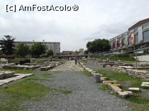 [P28] Antica Stara Zagora între Palatul de Justiţie şi Opera » foto by irinad
 - 
<span class="allrVoted glyphicon glyphicon-heart hidden" id="av856542"></span>
<a class="m-l-10 hidden" id="sv856542" onclick="voting_Foto_DelVot(,856542,12753)" role="button">șterge vot <span class="glyphicon glyphicon-remove"></span></a>
<a id="v9856542" class=" c-red"  onclick="voting_Foto_SetVot(856542)" role="button"><span class="glyphicon glyphicon-heart-empty"></span> <b>LIKE</b> = Votează poza</a> <img class="hidden"  id="f856542W9" src="/imagini/loader.gif" border="0" /><span class="AjErrMes hidden" id="e856542ErM"></span>