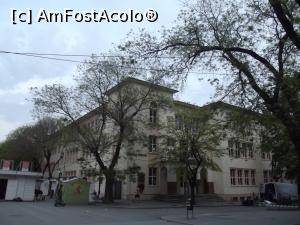 [P43] Colegiul 'Vasil Levski' din centrul Starei Zagora » foto by irinad
 - 
<span class="allrVoted glyphicon glyphicon-heart hidden" id="av856557"></span>
<a class="m-l-10 hidden" id="sv856557" onclick="voting_Foto_DelVot(,856557,12753)" role="button">șterge vot <span class="glyphicon glyphicon-remove"></span></a>
<a id="v9856557" class=" c-red"  onclick="voting_Foto_SetVot(856557)" role="button"><span class="glyphicon glyphicon-heart-empty"></span> <b>LIKE</b> = Votează poza</a> <img class="hidden"  id="f856557W9" src="/imagini/loader.gif" border="0" /><span class="AjErrMes hidden" id="e856557ErM"></span>