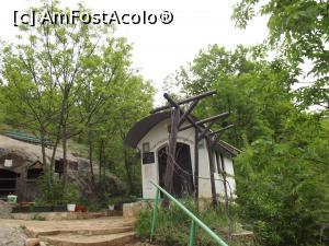 [P46] Paraclisul de la 'Bogorodichna Stapka” » foto by irinad
 - 
<span class="allrVoted glyphicon glyphicon-heart hidden" id="av856560"></span>
<a class="m-l-10 hidden" id="sv856560" onclick="voting_Foto_DelVot(,856560,12753)" role="button">șterge vot <span class="glyphicon glyphicon-remove"></span></a>
<a id="v9856560" class=" c-red"  onclick="voting_Foto_SetVot(856560)" role="button"><span class="glyphicon glyphicon-heart-empty"></span> <b>LIKE</b> = Votează poza</a> <img class="hidden"  id="f856560W9" src="/imagini/loader.gif" border="0" /><span class="AjErrMes hidden" id="e856560ErM"></span>