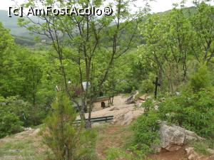 [P48] De sus, zona Bogorodichna Stapka » foto by irinad
 - 
<span class="allrVoted glyphicon glyphicon-heart hidden" id="av856562"></span>
<a class="m-l-10 hidden" id="sv856562" onclick="voting_Foto_DelVot(,856562,12753)" role="button">șterge vot <span class="glyphicon glyphicon-remove"></span></a>
<a id="v9856562" class=" c-red"  onclick="voting_Foto_SetVot(856562)" role="button"><span class="glyphicon glyphicon-heart-empty"></span> <b>LIKE</b> = Votează poza</a> <img class="hidden"  id="f856562W9" src="/imagini/loader.gif" border="0" /><span class="AjErrMes hidden" id="e856562ErM"></span>