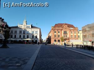 [P11] Uppsala, Stora Torget - Piața orașului cu Primăria în stânga » foto by mprofeanu
 - 
<span class="allrVoted glyphicon glyphicon-heart hidden" id="av1485209"></span>
<a class="m-l-10 hidden" id="sv1485209" onclick="voting_Foto_DelVot(,1485209,12754)" role="button">șterge vot <span class="glyphicon glyphicon-remove"></span></a>
<a id="v91485209" class=" c-red"  onclick="voting_Foto_SetVot(1485209)" role="button"><span class="glyphicon glyphicon-heart-empty"></span> <b>LIKE</b> = Votează poza</a> <img class="hidden"  id="f1485209W9" src="/imagini/loader.gif" border="0" /><span class="AjErrMes hidden" id="e1485209ErM"></span>