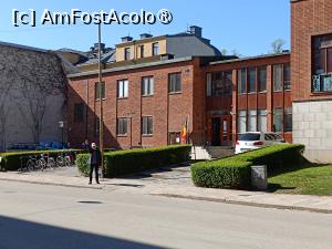[P15] Uppsala, aici am votat într-o zi de vineri dimineața » foto by mprofeanu
 - 
<span class="allrVoted glyphicon glyphicon-heart hidden" id="av1485213"></span>
<a class="m-l-10 hidden" id="sv1485213" onclick="voting_Foto_DelVot(,1485213,12754)" role="button">șterge vot <span class="glyphicon glyphicon-remove"></span></a>
<a id="v91485213" class=" c-red"  onclick="voting_Foto_SetVot(1485213)" role="button"><span class="glyphicon glyphicon-heart-empty"></span> <b>LIKE</b> = Votează poza</a> <img class="hidden"  id="f1485213W9" src="/imagini/loader.gif" border="0" /><span class="AjErrMes hidden" id="e1485213ErM"></span>