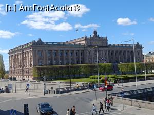[P17] Stockholm, Parlamentul aflat pe micuța insulă Helgeandsholmen » foto by mprofeanu
 - 
<span class="allrVoted glyphicon glyphicon-heart hidden" id="av1485215"></span>
<a class="m-l-10 hidden" id="sv1485215" onclick="voting_Foto_DelVot(,1485215,12754)" role="button">șterge vot <span class="glyphicon glyphicon-remove"></span></a>
<a id="v91485215" class=" c-red"  onclick="voting_Foto_SetVot(1485215)" role="button"><span class="glyphicon glyphicon-heart-empty"></span> <b>LIKE</b> = Votează poza</a> <img class="hidden"  id="f1485215W9" src="/imagini/loader.gif" border="0" /><span class="AjErrMes hidden" id="e1485215ErM"></span>