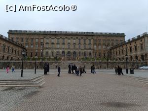 [P19] Stockholm, Galma stan, Insula Stadsholmen, Palatul Regal, poză micșorată la jumătate » foto by mprofeanu
 - 
<span class="allrVoted glyphicon glyphicon-heart hidden" id="av1485217"></span>
<a class="m-l-10 hidden" id="sv1485217" onclick="voting_Foto_DelVot(,1485217,12754)" role="button">șterge vot <span class="glyphicon glyphicon-remove"></span></a>
<a id="v91485217" class=" c-red"  onclick="voting_Foto_SetVot(1485217)" role="button"><span class="glyphicon glyphicon-heart-empty"></span> <b>LIKE</b> = Votează poza</a> <img class="hidden"  id="f1485217W9" src="/imagini/loader.gif" border="0" /><span class="AjErrMes hidden" id="e1485217ErM"></span>
