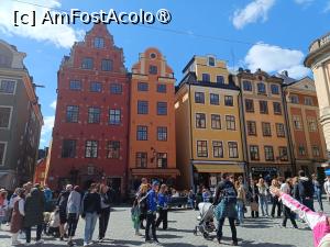 [P22] Stockholm, Galma Stan, Piața Orașului -  Stortorget, casele hanseatice » foto by mprofeanu
 - 
<span class="allrVoted glyphicon glyphicon-heart hidden" id="av1485220"></span>
<a class="m-l-10 hidden" id="sv1485220" onclick="voting_Foto_DelVot(,1485220,12754)" role="button">șterge vot <span class="glyphicon glyphicon-remove"></span></a>
<a id="v91485220" class=" c-red"  onclick="voting_Foto_SetVot(1485220)" role="button"><span class="glyphicon glyphicon-heart-empty"></span> <b>LIKE</b> = Votează poza</a> <img class="hidden"  id="f1485220W9" src="/imagini/loader.gif" border="0" /><span class="AjErrMes hidden" id="e1485220ErM"></span>