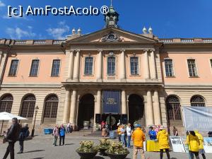 [P23] Stockholm, Galma Stan, Piața Orașului, Muzeul Premiului Nobel » foto by mprofeanu
 - 
<span class="allrVoted glyphicon glyphicon-heart hidden" id="av1485221"></span>
<a class="m-l-10 hidden" id="sv1485221" onclick="voting_Foto_DelVot(,1485221,12754)" role="button">șterge vot <span class="glyphicon glyphicon-remove"></span></a>
<a id="v91485221" class=" c-red"  onclick="voting_Foto_SetVot(1485221)" role="button"><span class="glyphicon glyphicon-heart-empty"></span> <b>LIKE</b> = Votează poza</a> <img class="hidden"  id="f1485221W9" src="/imagini/loader.gif" border="0" /><span class="AjErrMes hidden" id="e1485221ErM"></span>