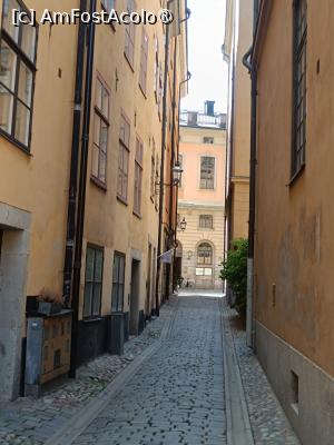 [P24] Stockholm, Galma Stan, pe alei înguste » foto by mprofeanu
 - 
<span class="allrVoted glyphicon glyphicon-heart hidden" id="av1485222"></span>
<a class="m-l-10 hidden" id="sv1485222" onclick="voting_Foto_DelVot(,1485222,12754)" role="button">șterge vot <span class="glyphicon glyphicon-remove"></span></a>
<a id="v91485222" class=" c-red"  onclick="voting_Foto_SetVot(1485222)" role="button"><span class="glyphicon glyphicon-heart-empty"></span> <b>LIKE</b> = Votează poza</a> <img class="hidden"  id="f1485222W9" src="/imagini/loader.gif" border="0" /><span class="AjErrMes hidden" id="e1485222ErM"></span>